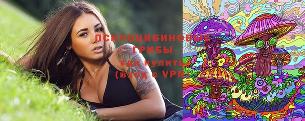 МДПВ Заволжье