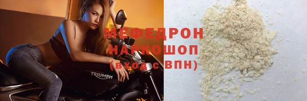 a pvp Калининец