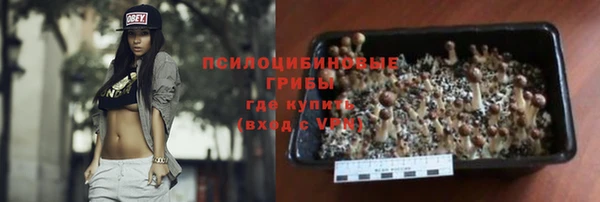 дурь Заволжск